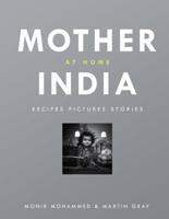 Mother India