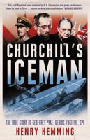 Churchill's Iceman