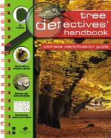 Tree Detectives' Handbook