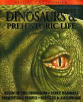Dinosaurs &amp; Prehistoric Life