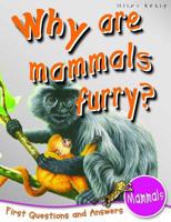Why Are Mammals Furry?