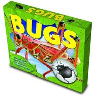 Bugs