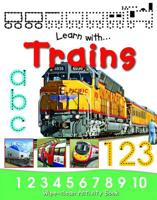 Learn With Trains