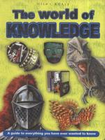The World of Knowledge