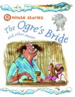 The Ogre's Bride and Other Stories