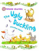 The Ugly Duckling and Other Stories