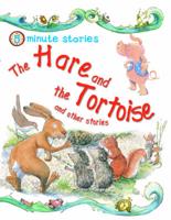 The Hare and the Tortoise and Other Stories