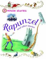 Rapunzel and Other Stories