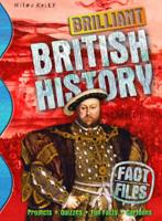 Brilliant British History