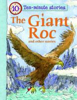 The Giant Roc and Other Stories