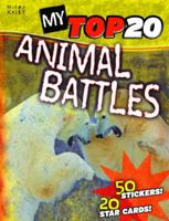 Animal Battles