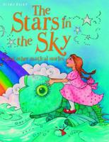 The Stars in the Sky and Other Magical Stories