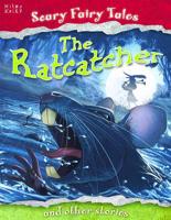 The Ratcatcher and Other Stories