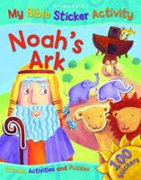 Noah's Ark