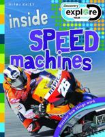 Inside Speed Machines