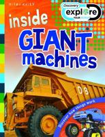 Inside Giant Machines