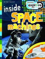 Inside Space Machines