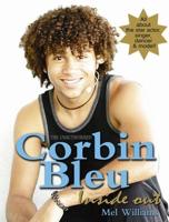 The Unauthorised Corbin Bleu