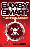 Five Seconds to Doomsday