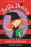 Bella Bewitched