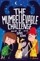 A Mumbelievable Challenge