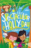 The Spectacular Holly-Day