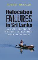 Relocation Failures Sri Lanka