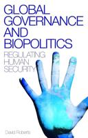 Global Governance and Biopolitics