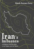 Iran's Influence