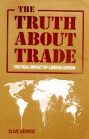 The Truth About Trade