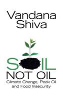 Soil Not Oil