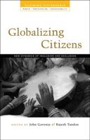 Globalizing Citizens