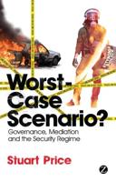 Worst-Case Scenario?
