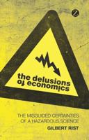 The Delusions of Economics