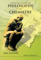 Collected Papers on Philosophy of Chemistry