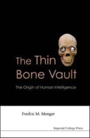 The Thin Bone Vault