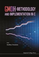 GMDH-Methodology and Implementation in C