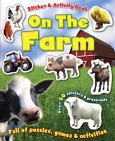 Animal Activity: On the Farm