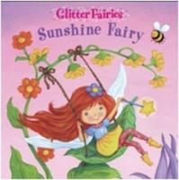 Sunshine Fairy