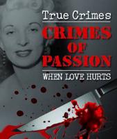 Crimes of Passion