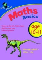 Maths Basics 10-11