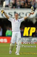 KP Cricket Genius?