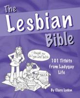 The Lesbian Bible