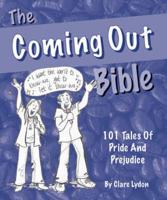 The Coming Out Bible