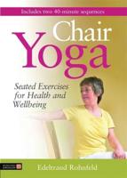 Chair Yoga Video Download