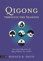 Qigong Through the Seasons