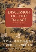 Discussion of Cold Damage