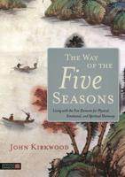 The Way of the Five Seasons