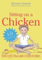 Sitting on a Chicken