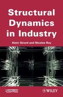 Structural Dynamics in Industry